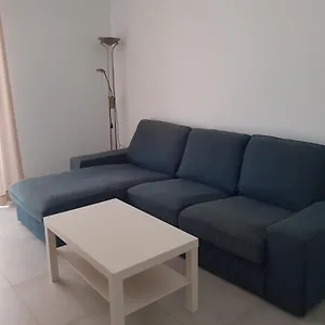  Apartamento Casa Kayrel Iceberg España